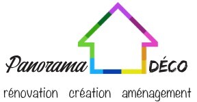 panorama-deco.fr